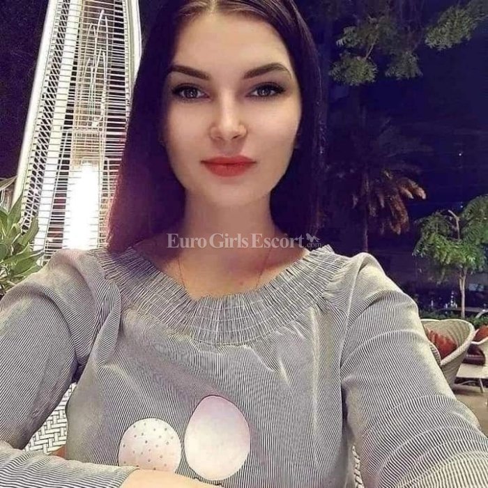 Alesya - escort gallery photo 4