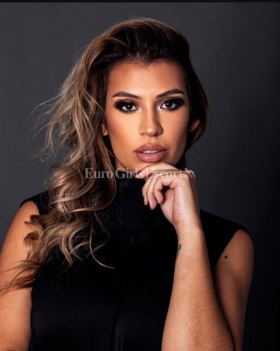 Alicia - escort gallery photo 2