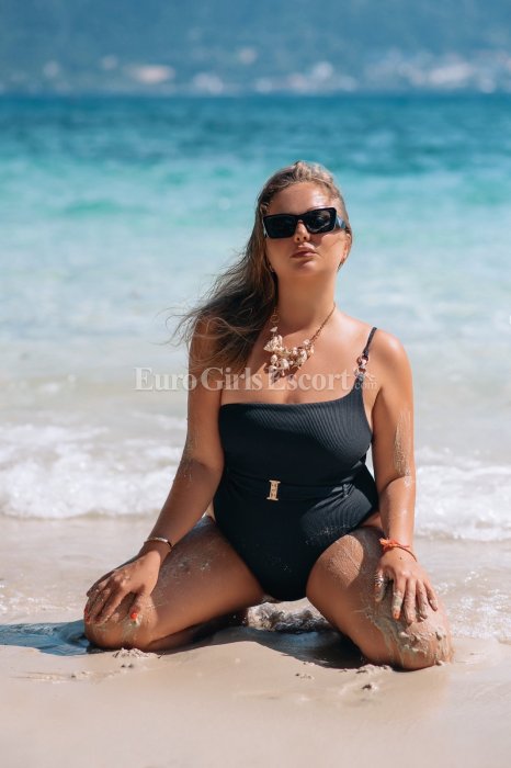 Alina - escort gallery photo 4