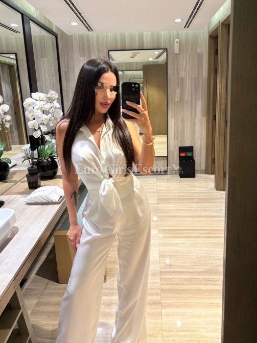 Alise - escort gallery photo 2