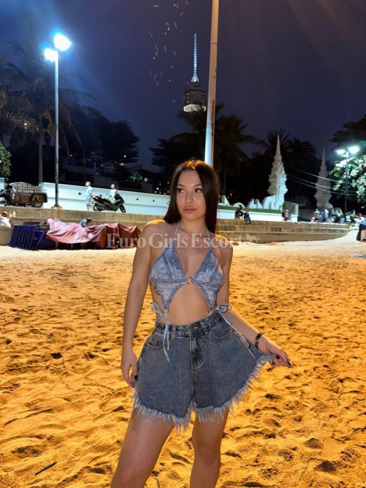 Anastacia - escort gallery photo 3