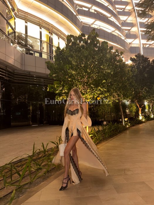 Anastasiia - escort gallery photo 3