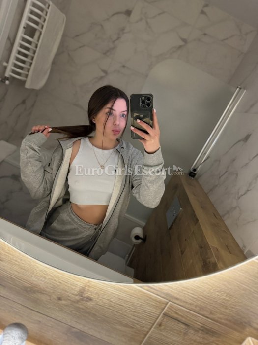 Angel - escort gallery photo 2