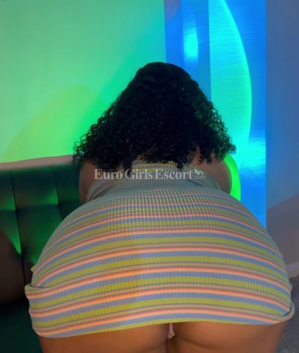 Angel - escort gallery photo 2