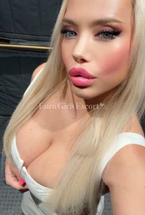 Angelina - escort gallery photo 4