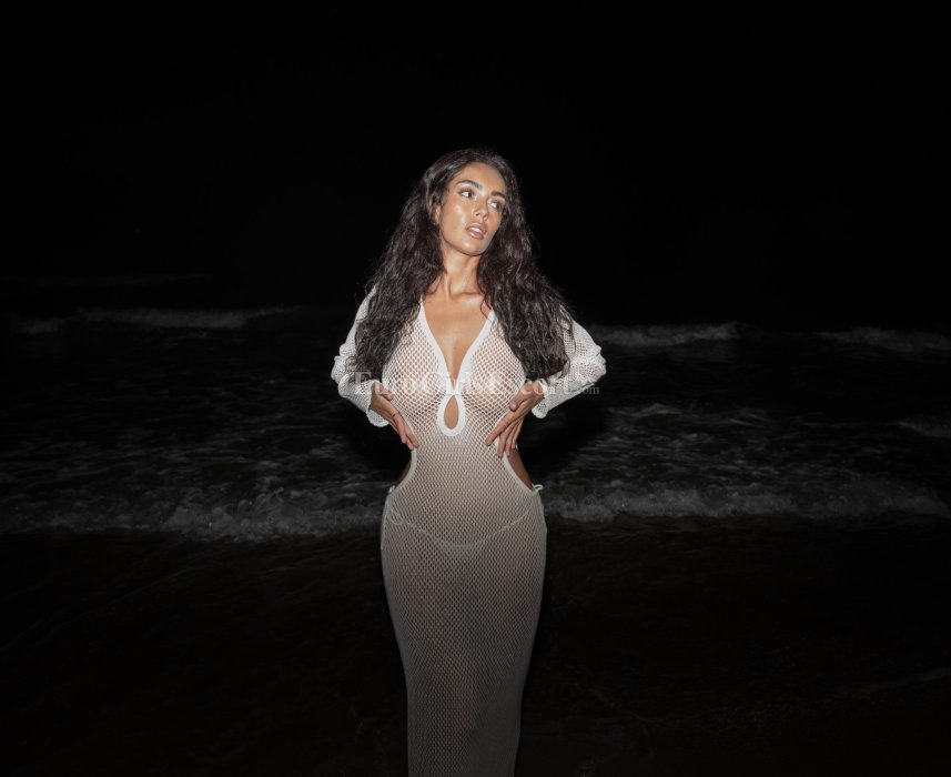 Anne - escort gallery photo 4