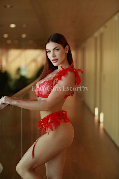 Apra Shay Pornstar - escort gallery photo 5