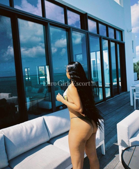 Asher - escort gallery photo 3