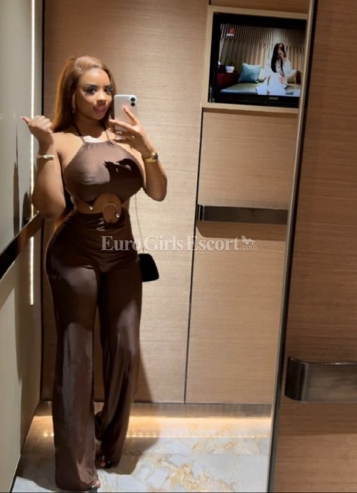 Aurora - escort gallery photo 5