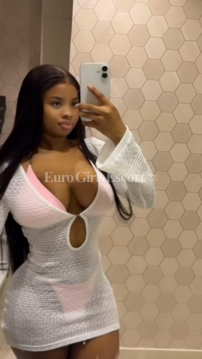 Aurora - escort gallery photo 2