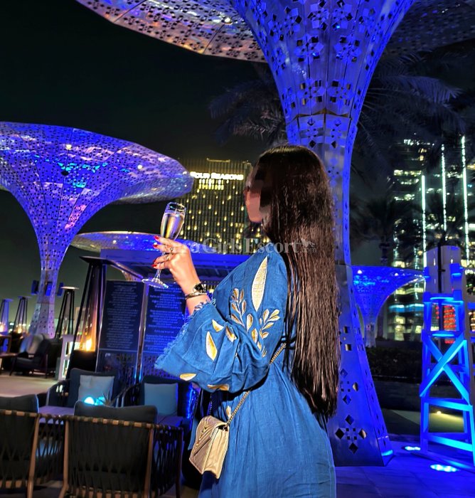 Avrora - escort gallery photo 5