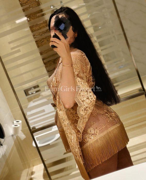 Avrora - escort gallery photo 2