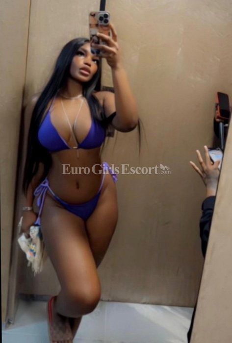 Bella - escort gallery photo 5