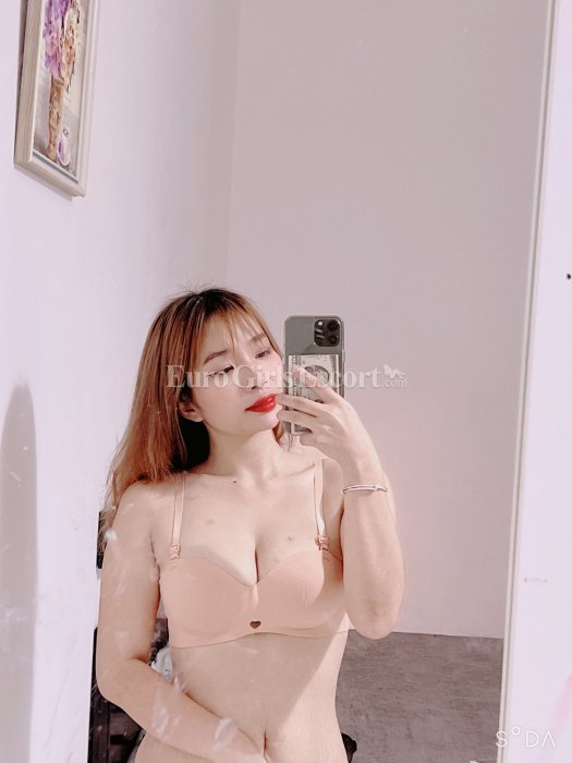 Beochanel - escort gallery photo 3