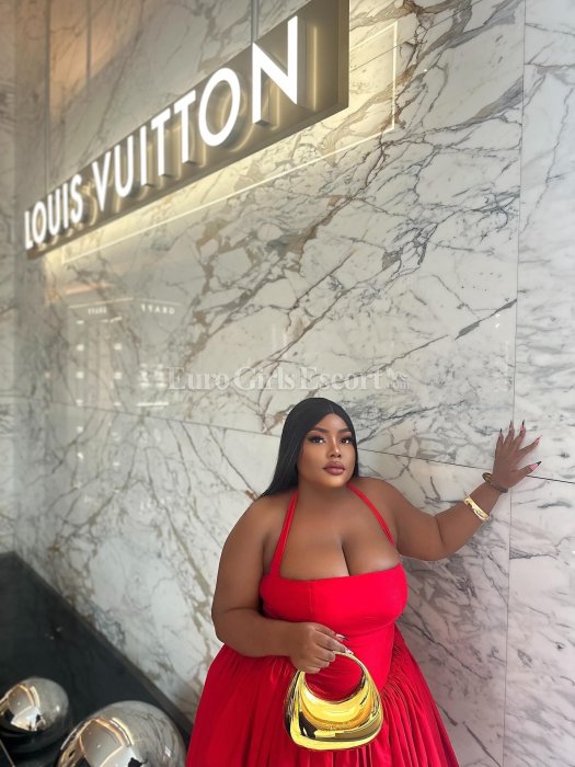 Bubu - escort gallery photo 4