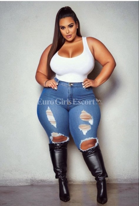 Cassie - escort gallery photo 5