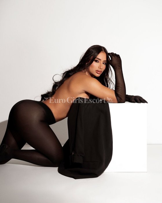 Catalina - escort gallery photo 5