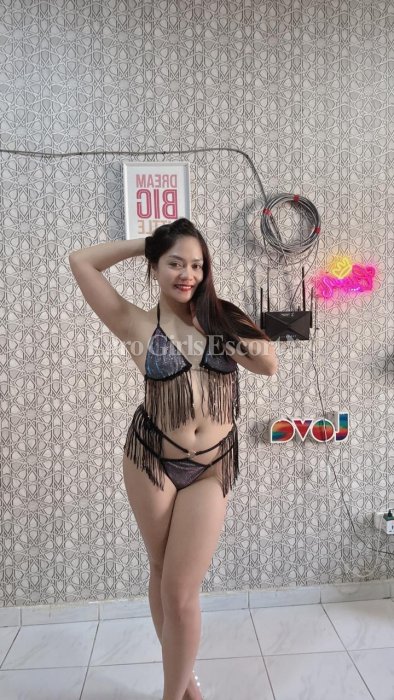 Charlotte - escort gallery photo 3