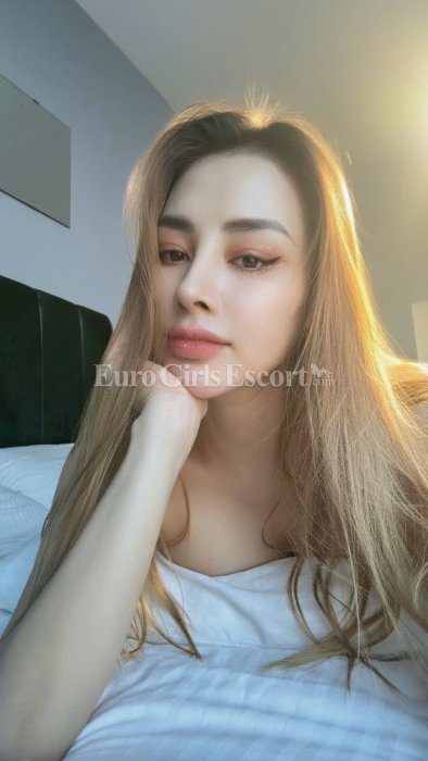 Cherry - escort gallery photo 4