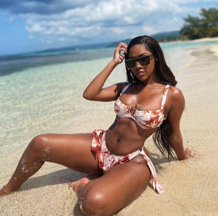 Clara - escort gallery photo 3