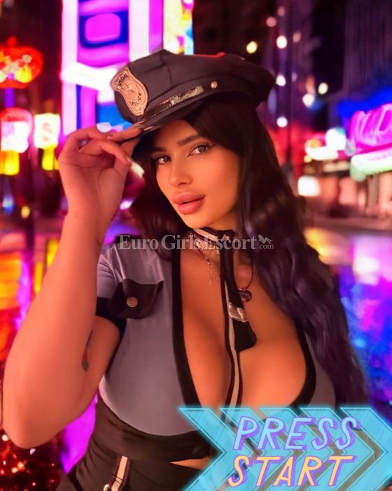 Daisy Fay - escort gallery photo 2