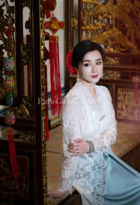 Dara - escort gallery photo 5