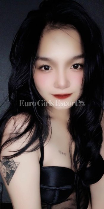 Dara - escort gallery photo 5