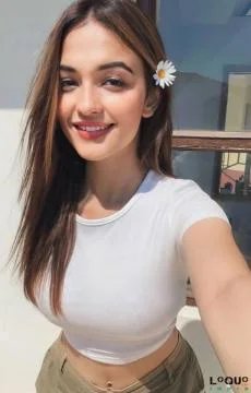 Delhi Escrts - escort gallery photo 2