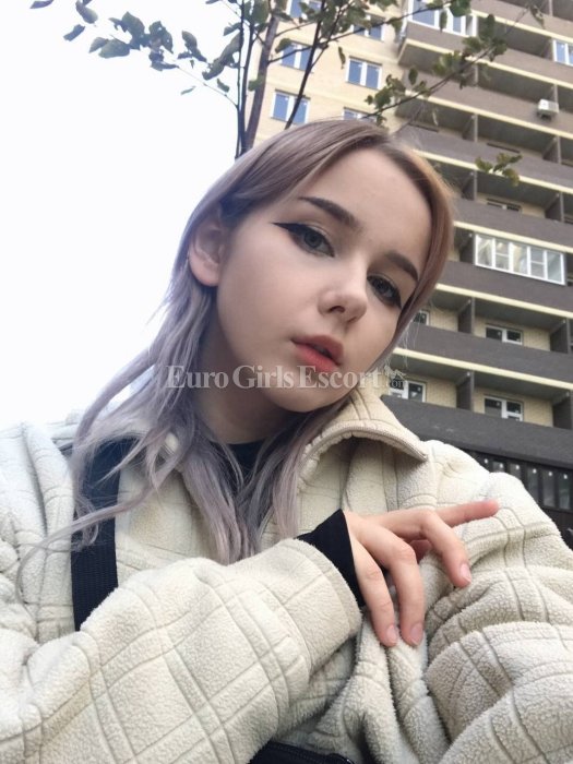 Diana - escort gallery photo 5