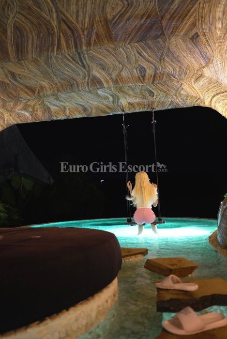 Diana - escort gallery photo 2