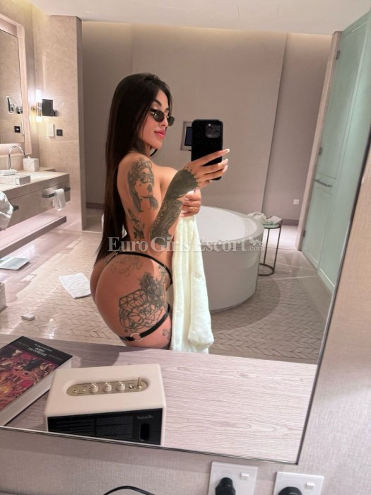 Diega - escort gallery photo 5