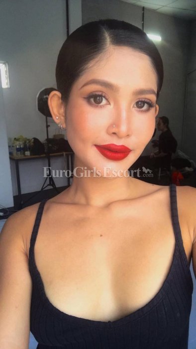 Diva - escort gallery photo 3