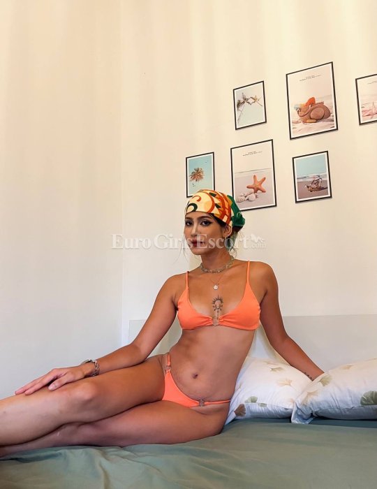 Diva - escort gallery photo 5