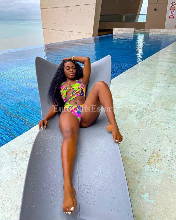 Doris - escort gallery photo 5