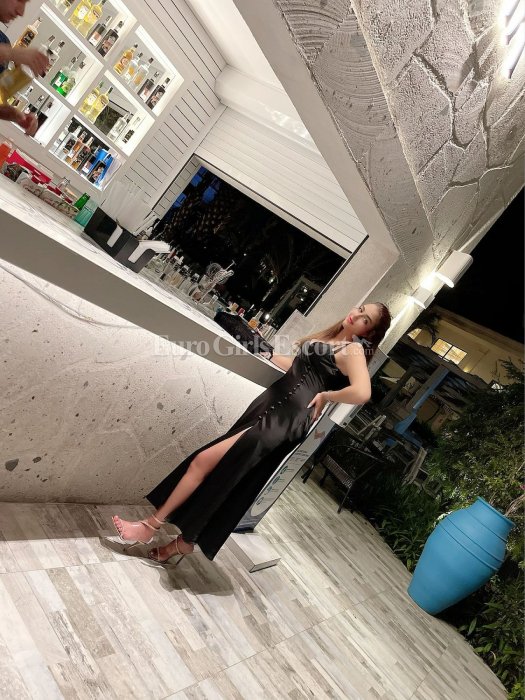 Elen - escort gallery photo 5