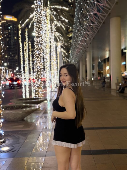 Elya - escort gallery photo 2