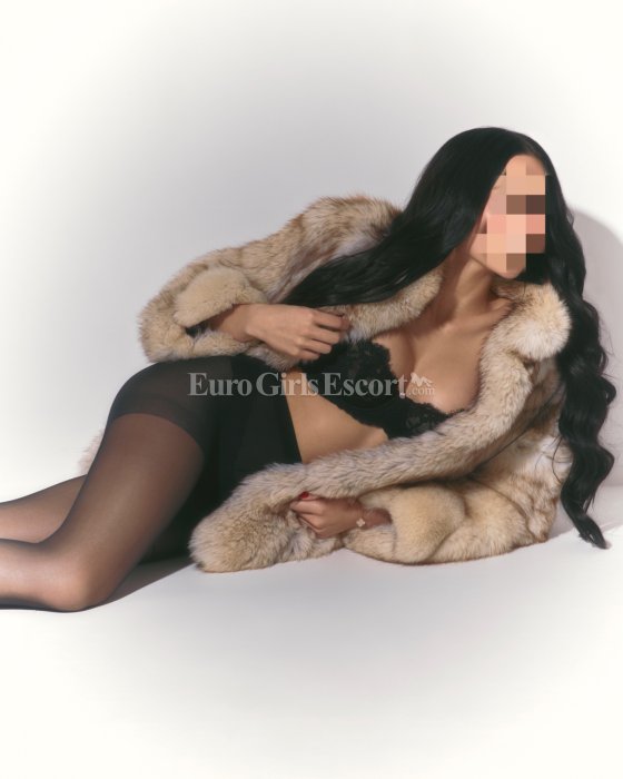 Eva - escort gallery photo 5