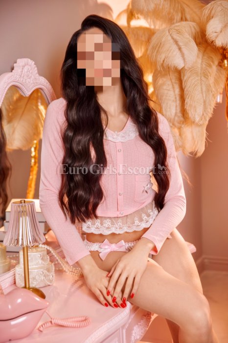 Eva - escort gallery photo 3