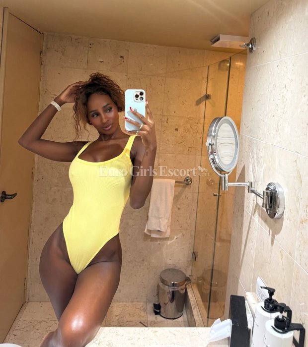 Eve - escort gallery photo 5