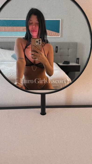 Fatima - escort gallery photo 2