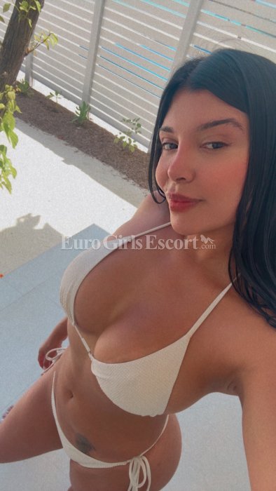 Fatima - escort gallery photo 4