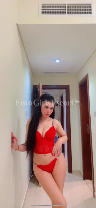 Fotna - escort gallery photo 4