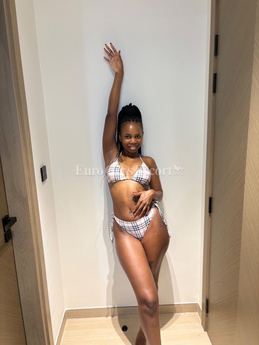 Freaky Jasmine - escort gallery photo 2