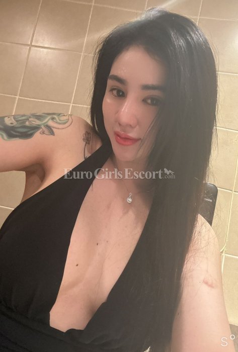 Hana - escort gallery photo 2