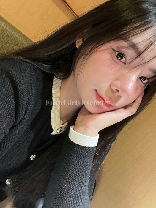 Hatoshi - escort gallery photo 3