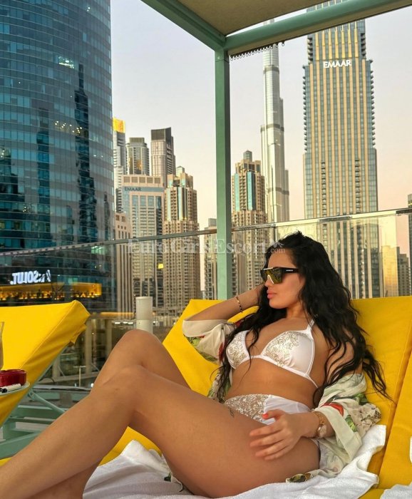 Innes - escort gallery photo 5