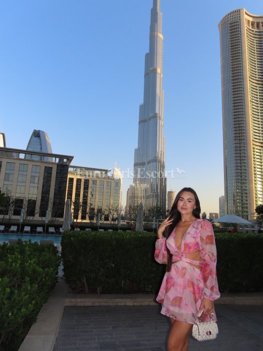 Isis - escort gallery photo 3