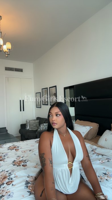 Jade Cloud - escort gallery photo 5