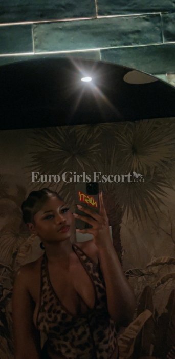 Jane - escort gallery photo 4