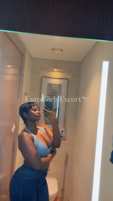 Jane - escort gallery photo 5